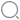 searchlogo