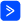 ActiveCampaign