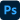 Adobe Photoshop