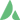 Avada