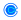 Calendly