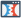 ClickFunnels