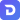 Divi