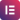 Elementor