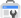 Google Search Console