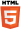 HTML