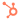 Hubspot CMS