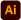 Illustrator