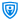 iThemes