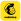 MailChimp