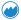 ManageWP
