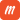 Memberful