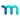 Memberpress