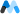 Memberstack