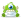 OptinMonster