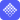 PageFly