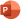PowerPoint