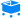 Samcart