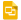 Google Slides