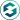 Sucuri