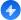 SwipePages