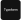 Typeform