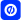 Unbounce