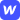 Webflow